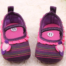 sweet-newborn-baby-girls-flower-ruffled-shoes-toddler-soft-bottom-kids-crib-0-12m-first-walkers BBL