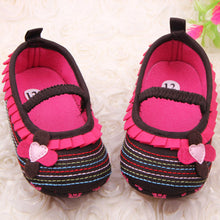 sweet-newborn-baby-girls-flower-ruffled-shoes-toddler-soft-bottom-kids-crib-0-12m-first-walkers BBL
