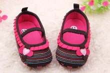 sweet-newborn-baby-girls-flower-ruffled-shoes-toddler-soft-bottom-kids-crib-0-12m-first-walkers BBL