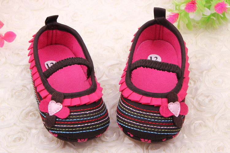 sweet-newborn-baby-girls-flower-ruffled-shoes-toddler-soft-bottom-kids-crib-0-12m-first-walkers BBL