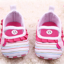 sweet-newborn-baby-girls-flower-ruffled-shoes-toddler-soft-bottom-kids-crib-0-12m-first-walkers BBL