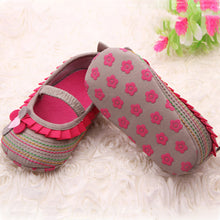 sweet-newborn-baby-girls-flower-ruffled-shoes-toddler-soft-bottom-kids-crib-0-12m-first-walkers BBL