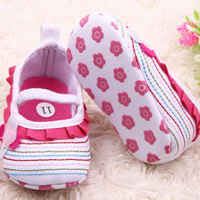 sweet-newborn-baby-girls-flower-ruffled-shoes-toddler-soft-bottom-kids-crib-0-12m-first-walkers BBL