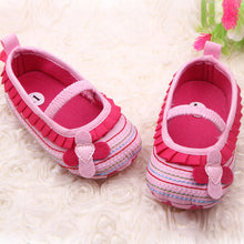 sweet-newborn-baby-girls-flower-ruffled-shoes-toddler-soft-bottom-kids-crib-0-12m-first-walkers BBL