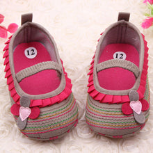sweet-newborn-baby-girls-flower-ruffled-shoes-toddler-soft-bottom-kids-crib-0-12m-first-walkers BBL
