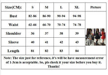 Three Quarter Sleeve Slim Ball Gown Pleated Mini Dress Women's Sexy High Waist Bodycon Mini Skater Dress Vestidos GV250