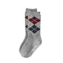 toddler-baby-boys-cotton-socks-kids-high-knee-socks-anti-slip-socks BBL