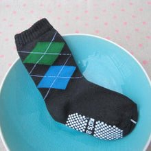 toddler-baby-boys-cotton-socks-kids-high-knee-socks-anti-slip-socks BBL
