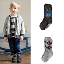 toddler-baby-boys-cotton-socks-kids-high-knee-socks-anti-slip-socks BBL