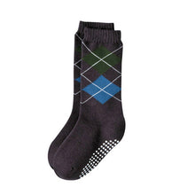 toddler-baby-boys-cotton-socks-kids-high-knee-socks-anti-slip-socks BBL