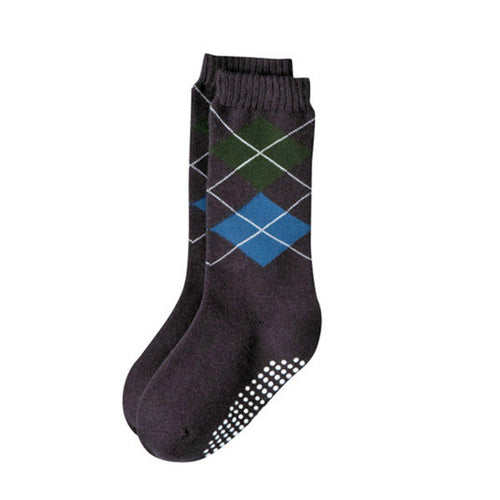 toddler-baby-boys-cotton-socks-kids-high-knee-socks-anti-slip-socks BBL