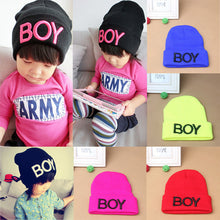 toddler-baby-girl-boy-boy-skull-hat-warm-beanie-caps-woolen-ski-hats BBL