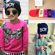toddler-baby-girl-boy-boy-skull-hat-warm-beanie-caps-woolen-ski-hats BBL
