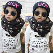toddler-baby-girl-boy-boy-skull-hat-warm-beanie-caps-woolen-ski-hats BBL