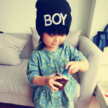 toddler-baby-girl-boy-boy-skull-hat-warm-beanie-caps-woolen-ski-hats BBL