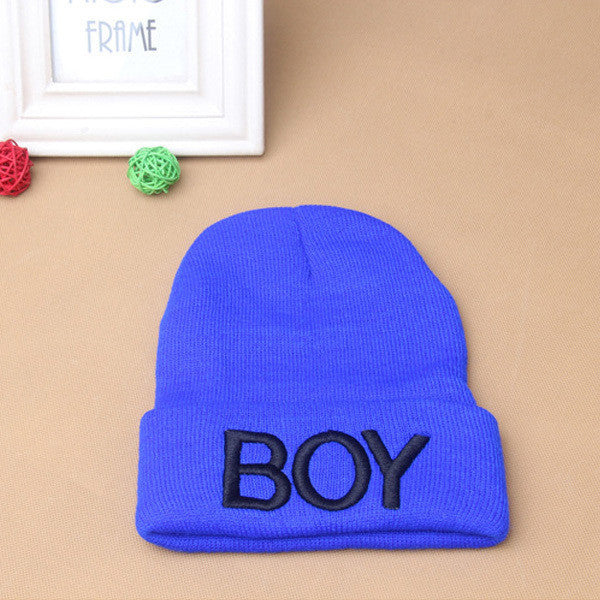 toddler-baby-girl-boy-boy-skull-hat-warm-beanie-caps-woolen-ski-hats BBL