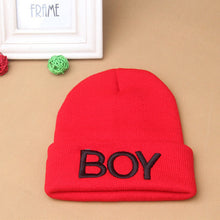 toddler-baby-girl-boy-boy-skull-hat-warm-beanie-caps-woolen-ski-hats BBL