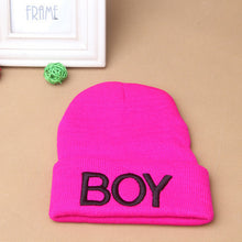 toddler-baby-girl-boy-boy-skull-hat-warm-beanie-caps-woolen-ski-hats BBL