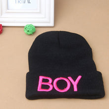 toddler-baby-girl-boy-boy-skull-hat-warm-beanie-caps-woolen-ski-hats BBL
