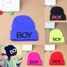 toddler-baby-girl-boy-boy-skull-hat-warm-beanie-caps-woolen-ski-hats BBL
