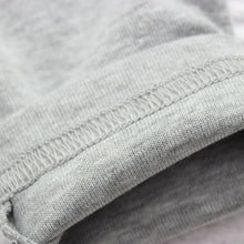 toddler-baby-girls-skinny-pants-cute-cat-printed-stretchykids-warm-leggings-capris-trousers BBL