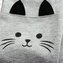 toddler-baby-girls-skinny-pants-cute-cat-printed-stretchykids-warm-leggings-capris-trousers BBL