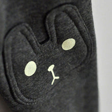 toddler-child-cozy-animal-printed-leggings-girls-pants-baby-fleece-trousers-new-py5 BBL