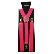 toddler-kids-boys-girls-clip-on-suspenders-elastic-adjustable-braces-py1-p18 BBL