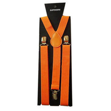toddler-kids-boys-girls-clip-on-suspenders-elastic-adjustable-braces-py1-p18 BBL