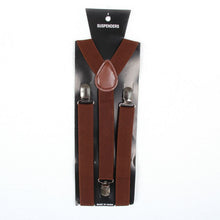 toddler-kids-boys-girls-clip-on-suspenders-elastic-adjustable-braces-py1-p18 BBL