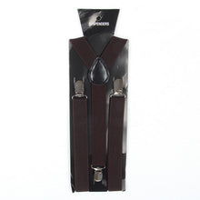 toddler-kids-boys-girls-clip-on-suspenders-elastic-adjustable-braces-py1-p18 BBL