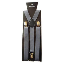 toddler-kids-boys-girls-clip-on-suspenders-elastic-adjustable-braces-py1-p18 BBL