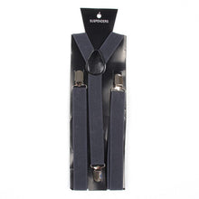 toddler-kids-boys-girls-clip-on-suspenders-elastic-adjustable-braces-py1-p18 BBL