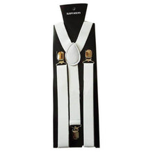 toddler-kids-boys-girls-clip-on-suspenders-elastic-adjustable-braces-py1-p18 BBL