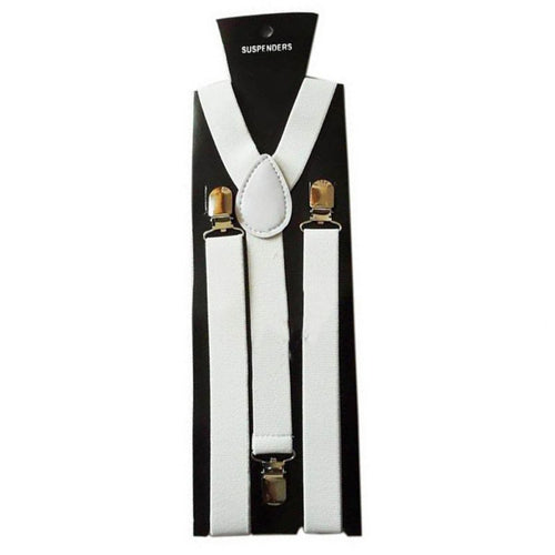 toddler-kids-boys-girls-clip-on-suspenders-elastic-adjustable-braces-py1-p18 BBL