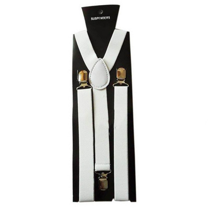 toddler-kids-boys-girls-clip-on-suspenders-elastic-adjustable-braces-py1-p18 BBL