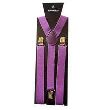 toddler-kids-boys-girls-clip-on-suspenders-elastic-adjustable-braces-py1-p18 BBL