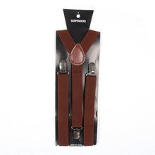 toddler-kids-boys-girls-clip-on-suspenders-elastic-adjustable-braces-py1-p18 BBL