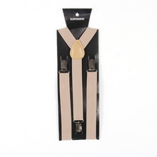 toddler-kids-boys-girls-clip-on-suspenders-elastic-adjustable-braces-py1-p18 BBL