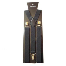 toddler-kids-boys-girls-clip-on-suspenders-elastic-adjustable-braces-py1-p18 BBL
