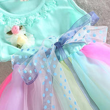 toddler-kids-girls-rainbow-dress-princess-one-piece-gauze-dress-tutu-dress-1-5t-py1 BBL