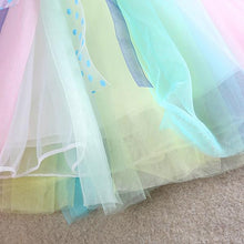 toddler-kids-girls-rainbow-dress-princess-one-piece-gauze-dress-tutu-dress-1-5t-py1 BBL