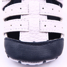 toddlers-baby-shoes-girls-boys-outdoors-soft-pu-leather-infant-first-walker-shoes BBL