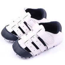 toddlers-baby-shoes-girls-boys-outdoors-soft-pu-leather-infant-first-walker-shoes BBL