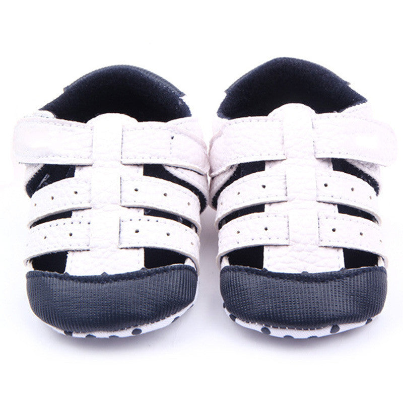 toddlers-baby-shoes-girls-boys-outdoors-soft-pu-leather-infant-first-walker-shoes BBL