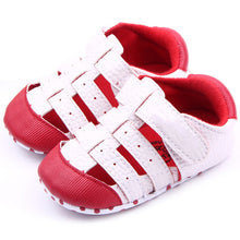 toddlers-baby-shoes-girls-boys-outdoors-soft-pu-leather-infant-first-walker-shoes BBL