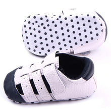 toddlers-baby-shoes-girls-boys-outdoors-soft-pu-leather-infant-first-walker-shoes BBL