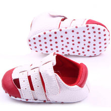 toddlers-baby-shoes-girls-boys-outdoors-soft-pu-leather-infant-first-walker-shoes BBL