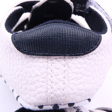 toddlers-baby-shoes-girls-boys-outdoors-soft-pu-leather-infant-first-walker-shoes BBL