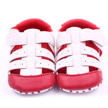 toddlers-baby-shoes-girls-boys-outdoors-soft-pu-leather-infant-first-walker-shoes BBL